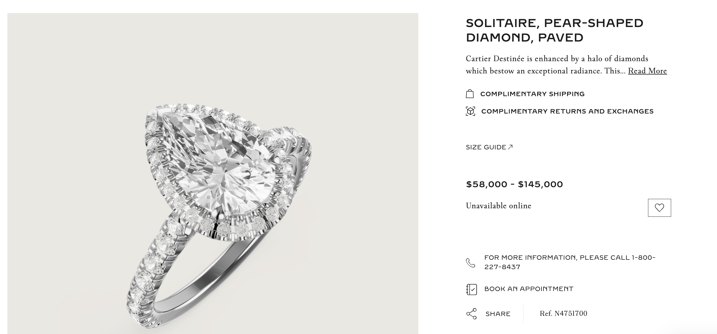 Квиткова выходит замуж: сколько стоит роскошное бриллиантовое кольцо от звезды &quot;Динамо&quot; (фото)